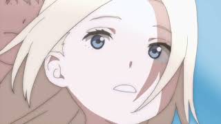 _Wing's_ [Animation short film]  @CKAnimationSchoolCK