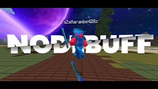 Mineage 2023 ft. @zL3le_
