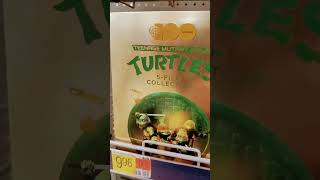 Only At... #walmart #dvd #movies #warnerbros