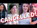 Teen Mom: Young &amp; Pregnant CANCELLED by MTV!