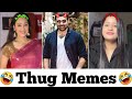 Wah kya scene hai  ep117   wah kya scene hai  dank memes  indian memes compilation  memes