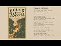 Tom petty  house in the woods official lyric