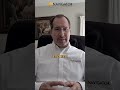 ERP Unplugged: 50 Years of Enterprise Excellence