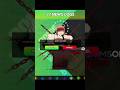 New Code in (Anime Overload) #roblox #animeoverload