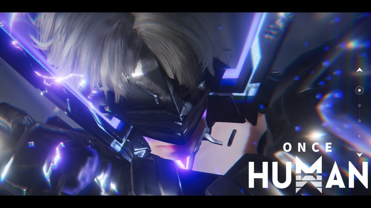 Once human di awal tahun yuk #2