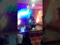 Radha Krishna Dance Dancing dance live video #1million #radhakrishna #dance  #vairalvideo