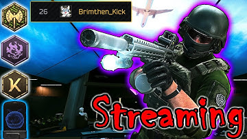 New game demo Extraction COOP horror? | Exile Protocol