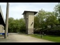 Regensburg universitts stadion leichtathletik