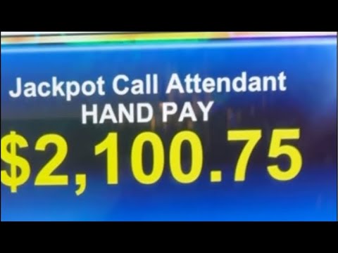 Pin Up Onlayn Kazino: Axtarışda edinmiş müştərilərə dair şikayətlər