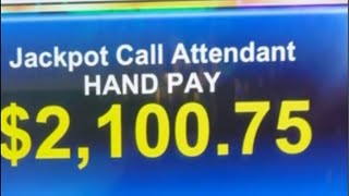 ✨LIVE SLOTS..LETS GRAB MY 14Karat GOLD SUBSCRIBERS ‼️🥵🎰#shortsfeed #casino #winning#dirtydiana screenshot 2