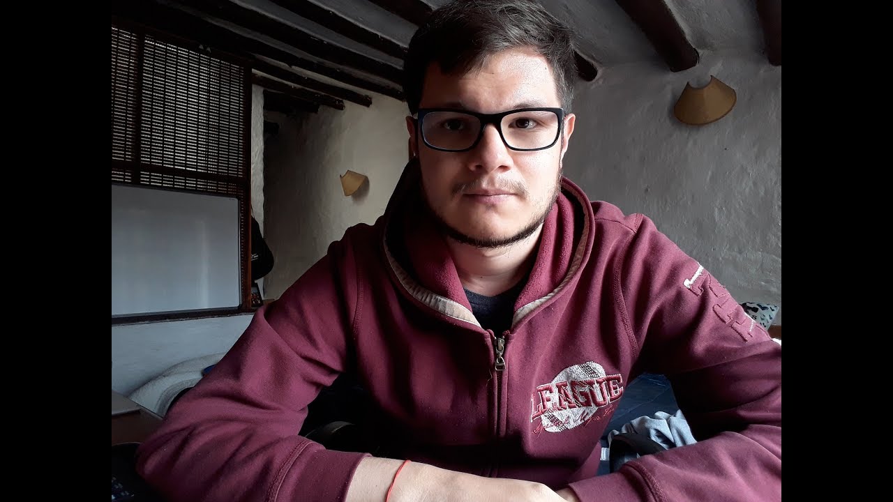 Fundamentos del Análisis de la Conducta: extinción, castigo, generalización y discriminación.