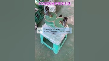 Multi spindle Drilling   CNC Drilling, Thread Tapping Machine, Indexing Table