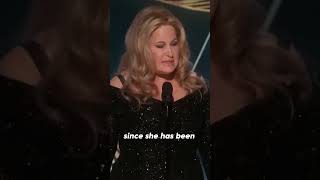 Who has the highest salary among the actors in The White Lotus