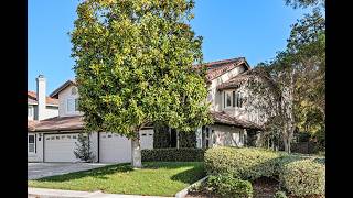 3625 Harwich Drive Carlsbad, CA |