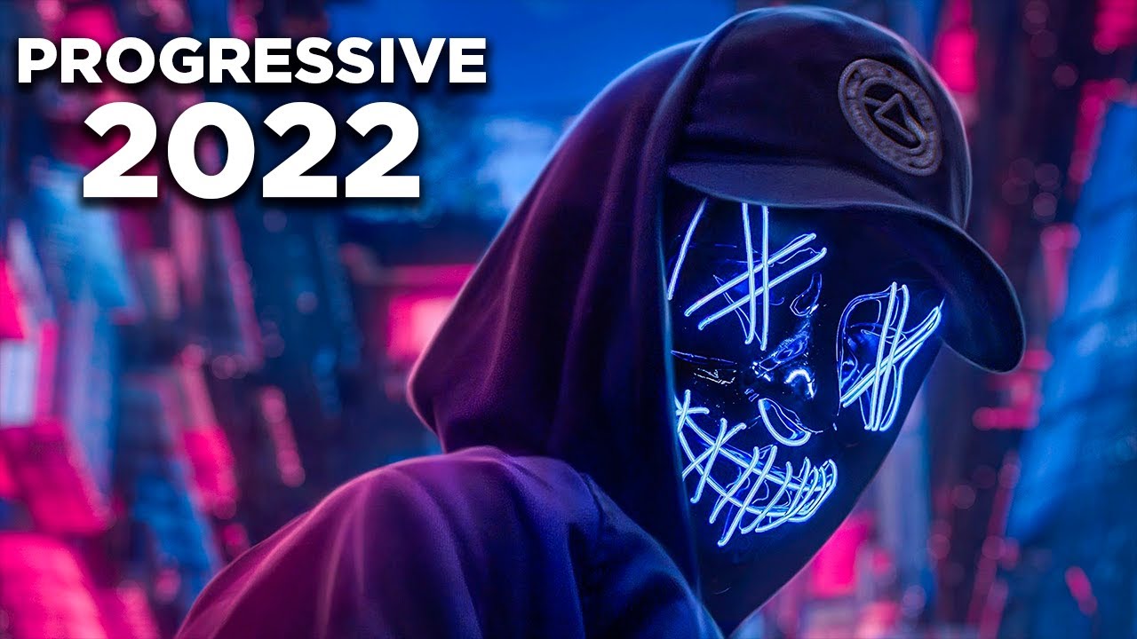 Watch Epic Progressive Trance Mix 2022 🎵 | Best Progressive Music Mix 2022 🎵 on YouTube Watch Epic Progressive Trance Mix 2022 🎵 | Best Progressive Music Mix 2022 🎵 on YouTube