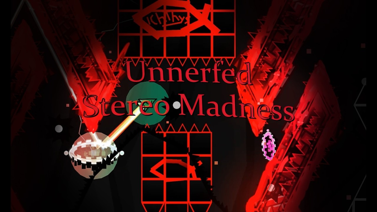 unnerfed stereo madness layout preview 1