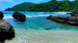 Wave Serene for Relaxation and Sleep Deeply