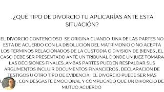 PROYECTO MODULAR E INTEGRADOR 1
