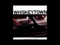 Whiskeytown - Too drunk to dream