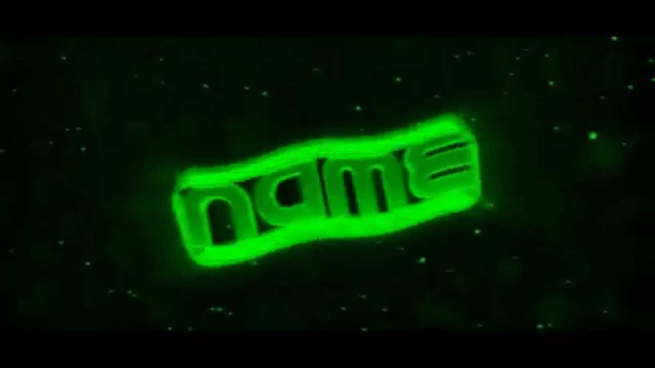 AMAZING FREE SYNC INTRO TEMPLATE | by PlowFX