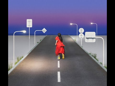 Aimyon あいみょん Belt Of Venus ビーナスベルト Fragmentos Sub Español