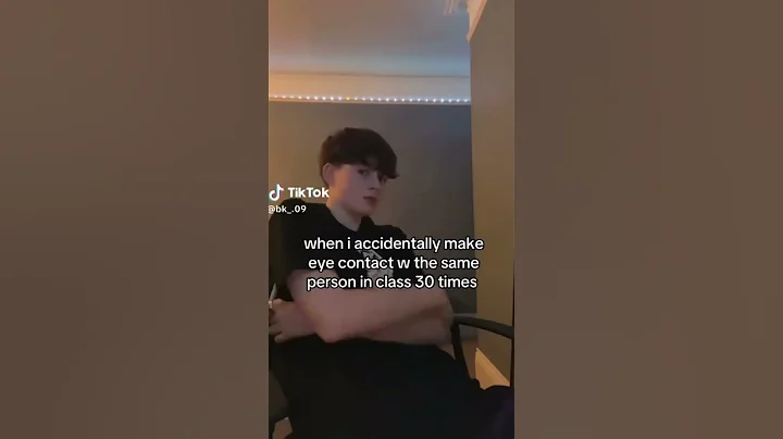 #tiktok #tiktoks4u #tiktokvideo #fyp #fypviral #foryoupage #aesthetic #viralvideo #preppy #real #yes