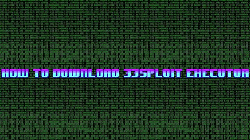 How to download JJSploit Executor