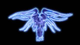 Diablo 2 - Izuals Defeat With Sound Effect