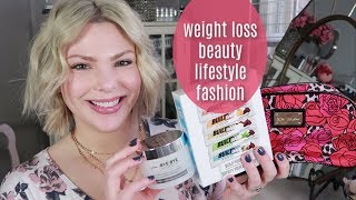 FAVORITES | December @BeautyBuzzHub