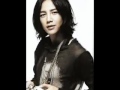 Jang Keun Suk - My・Way .m4v
