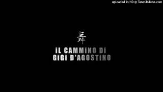 Gigi D'Agostino & The Love Family - Diamond Ring (Gigi Dag From Beyond)