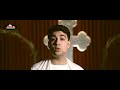 Byouma D Warta Daniel Moshi Alexia Kando St Andrews Youth Choir Assyrian Hymn التراتيل الآشورية Byouma D Warta Daniel Moshi Alexia Kando St Andrews Youth Choir Assyrian Hymn التراتيل الآشورية