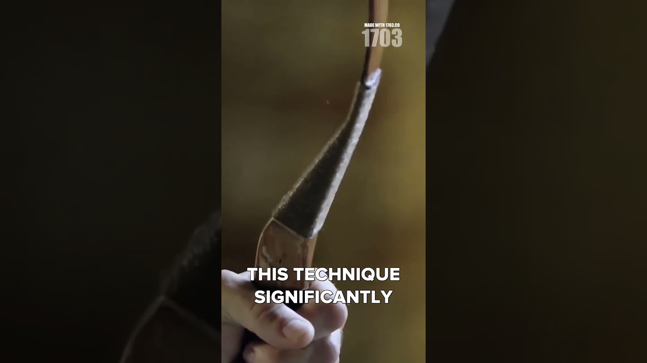 Discover the Ancient Art of Turkish Thumb Rings