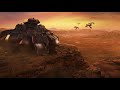All Terran StarCraft Remastered Music OST Official Soundtrack SC1 