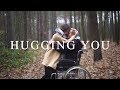 Tom rosenthal feat billie marten  hugging you official