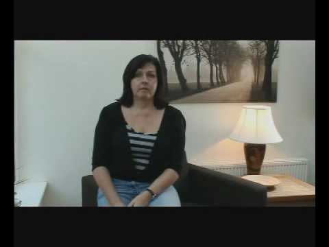 Patient Pathways - Acute Care Stroke Services 