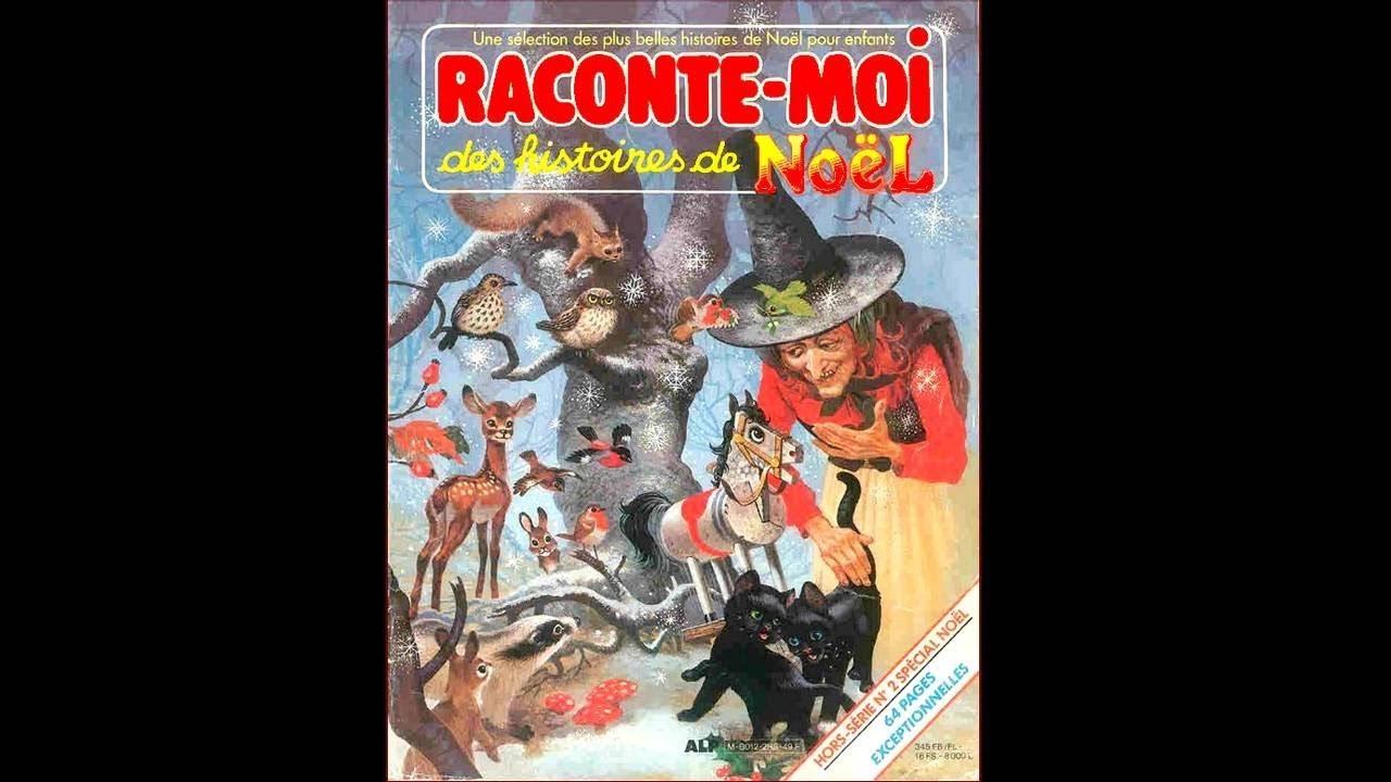 Modèle Menu Spécial de Noël | PosterMyWall