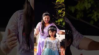 Friends when is your birthday? #shorts