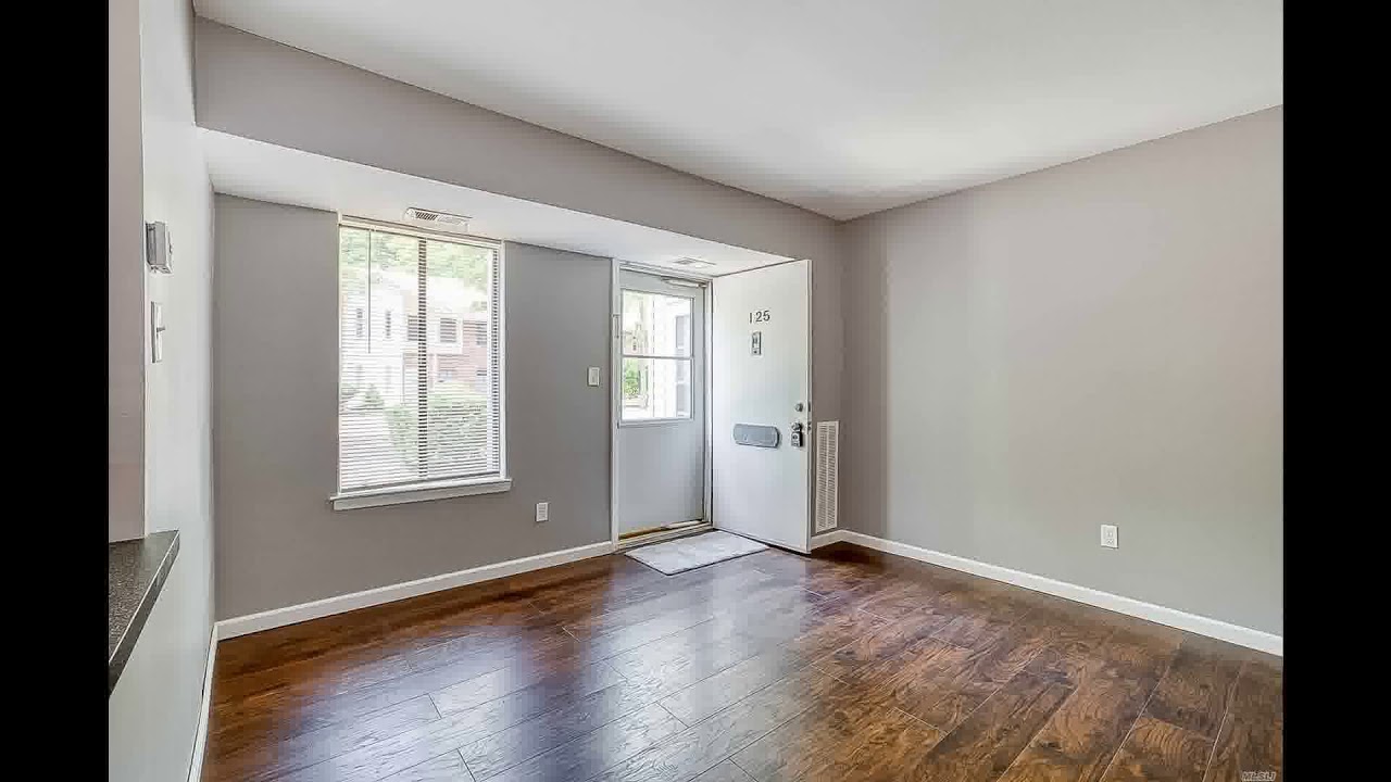 Real Estate for Sale 25 Idaho Court, Coram, NY 11727 YouTube