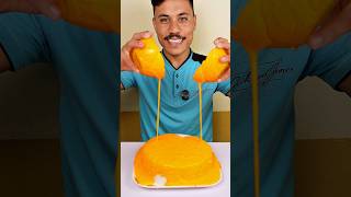 Ice cream #viralvideo #shorts #viral