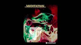 ..MēDīTATīōN.. __ organic house __ psytechno ___underground__immetsive sound___ matesplash
