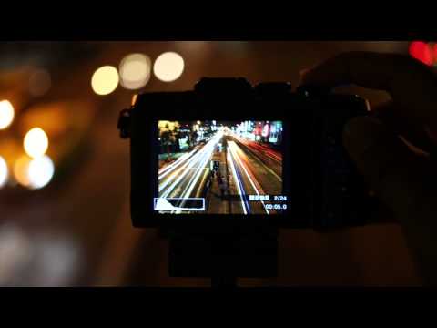 E-PL7 LIVEBULB