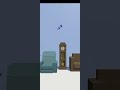 Bottle flip clone unity source code