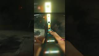 How To Be Toxic In Warzone Rebirth Island