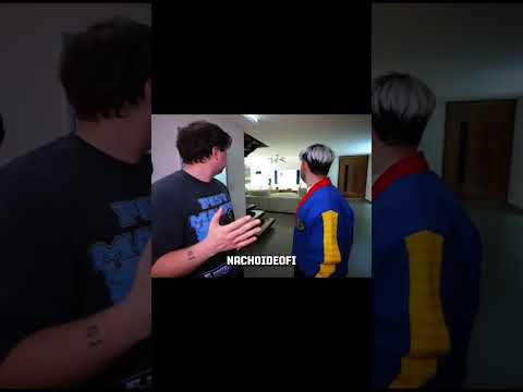 EDIT FEDE😇🤩😶‍🌫️#viral#video#edit