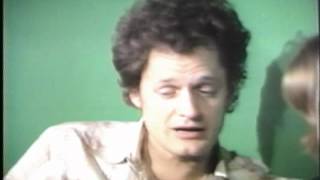 Harry Chapin