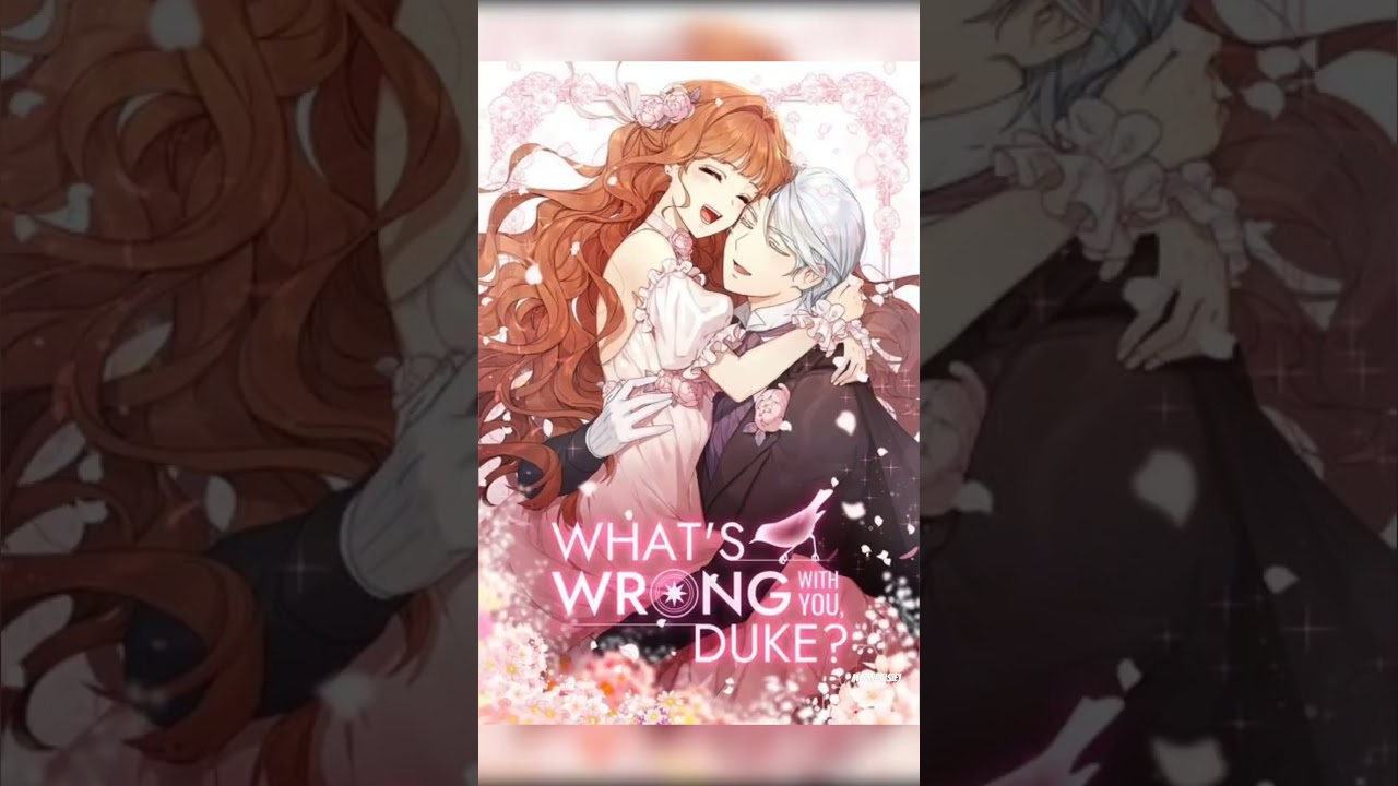 Completed Manhwas Recommendation ✨