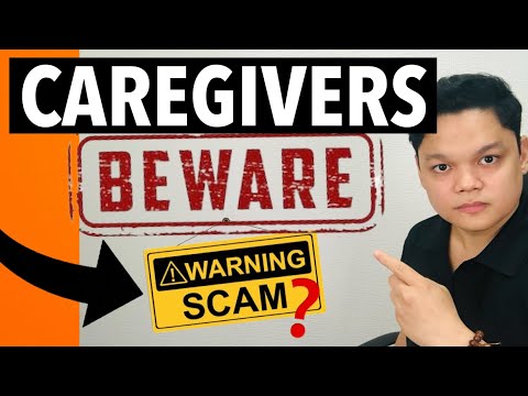 How Much Is The Monthly Salary Of Caregiver In Japan