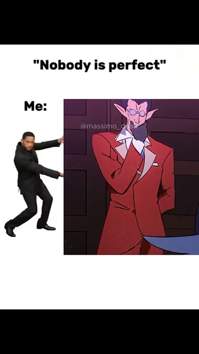 H anime #hanime #manga #memes #edits #humor #otaku #anime #rendom #viralvideo