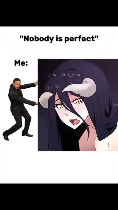 H anime #hanime #manga #memes #edits #humor #otaku #anime #rendom #viralvideo